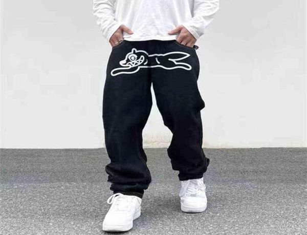 men039s jeans 2022 ropa dog print streetwear men hip hop baggy jeans pants y2k clothes straight loose goth denim trousers panta1953536807, Blue
men039s jeans 2022 ropa dog print streetwear men hip hop baggy jeans pants y2k clothes straight loose goth denim trousers panta1953536807, Blue