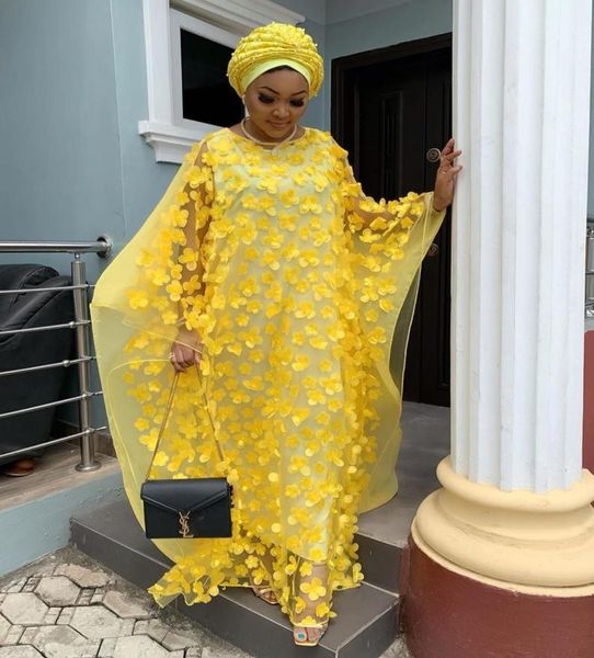 ethnic clothing african dress for women vetement femme 2021 dashiki bubu chiffon gowns party big plus size9708288, Red
ethnic clothing african dress for women vetement femme 2021 dashiki bubu chiffon gowns party big plus size9708288, Red