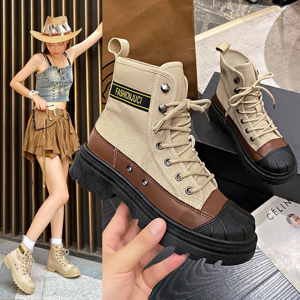 girl shoes boots 2024 new with box women basketball shoes red wanda jcd01 new fashion martin boots autumn main promotion
girl shoes boots 2024 new with box women basketball shoes red wanda jcd01 new fashion martin boots autumn main promotion