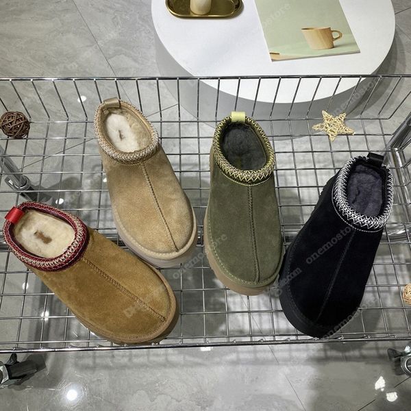 australia ugglies tazz slippers mustard seed boot tasman slides classic ultra mini platform boot slip-on les petites suede wool blend winter, Black
australia ugglies tazz slippers mustard seed boot tasman slides classic ultra mini platform boot slip-on les petites suede wool blend winter, Black