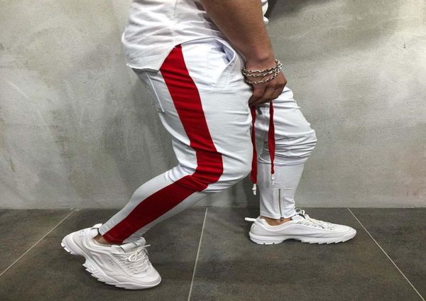 qnpqyx men sport running pants multicolor fashion hip hop skinny men039s harem pants high street jogging sports fitness pants 4672657, Black
qnpqyx men sport running pants multicolor fashion hip hop skinny men039s harem pants high street jogging sports fitness pants 4672657, Black