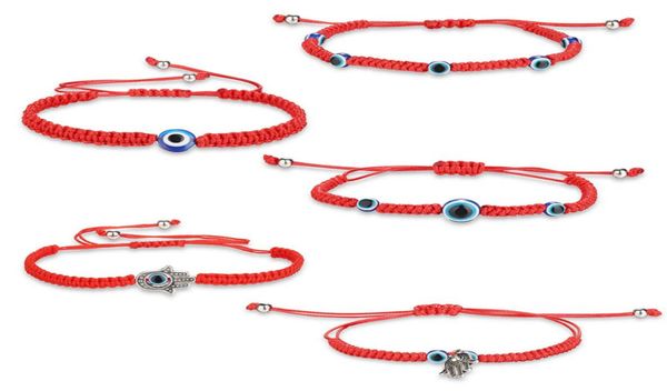 fashion red string hamsa hand lucky evil blue eye bracelet braided rope boho festival chic bracelet for women girls charm hand jew8187029, Black
fashion red string hamsa hand lucky evil blue eye bracelet braided rope boho festival chic bracelet for women girls charm hand jew8187029, Black