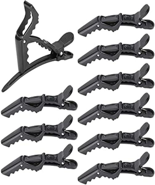 crocodile hair clips barrettes for thick hairsalon styling sectioning with nonslip grip and wide teeth hair styling clipsfor wo8713786
crocodile hair clips barrettes for thick hairsalon styling sectioning with nonslip grip and wide teeth hair styling clipsfor wo8713786