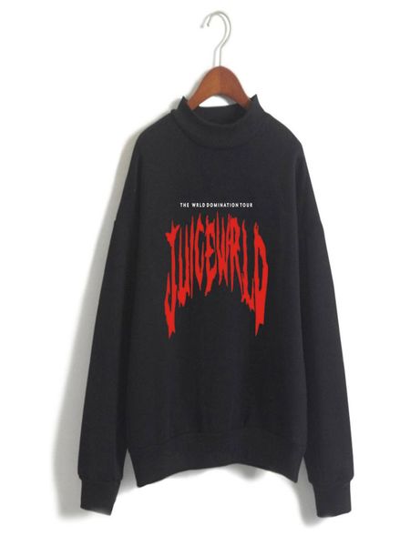 rip juice wrld oversized hoodies men long sleeve fleece turtleneck sweatshirt casual pullover hooded jacket hip hop streetwear4491558, Black
rip juice wrld oversized hoodies men long sleeve fleece turtleneck sweatshirt casual pullover hooded jacket hip hop streetwear4491558, Black
