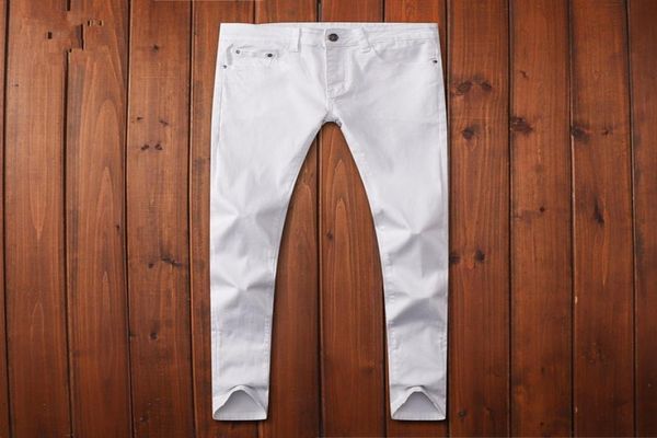 new arrival fashion casual mens skinny stretch jeans distressed ripped slim fit jeans trousers skateboarding brand male denim pant5506306, Blue
new arrival fashion casual mens skinny stretch jeans distressed ripped slim fit jeans trousers skateboarding brand male denim pant5506306, Blue