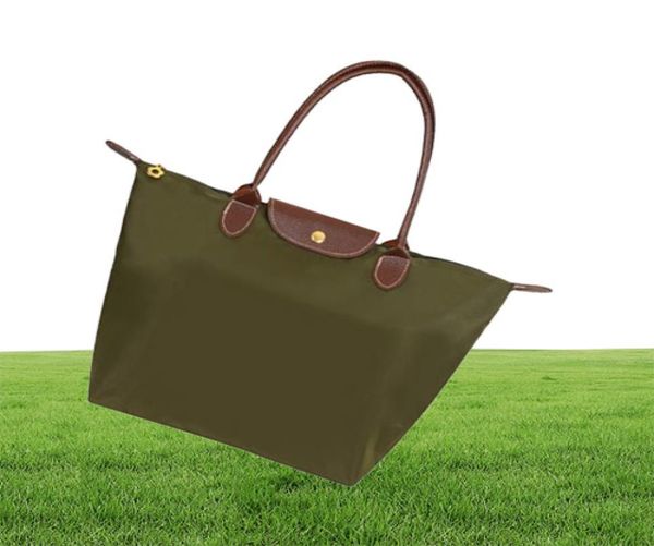 luxurys designers bags handbag shopping bag large capacity shoulder bages high quanlity17168258708339
luxurys designers bags handbag shopping bag large capacity shoulder bages high quanlity17168258708339