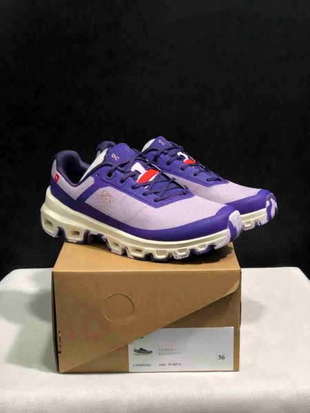 shoes running on cloud co-branded loee cloudnova outdoor back to school mens womens designer fashion sneakers shoe gym comfortable racer aut, Black
shoes running on cloud co-branded loee cloudnova outdoor back to school mens womens designer fashion sneakers shoe gym comfortable racer aut, Black