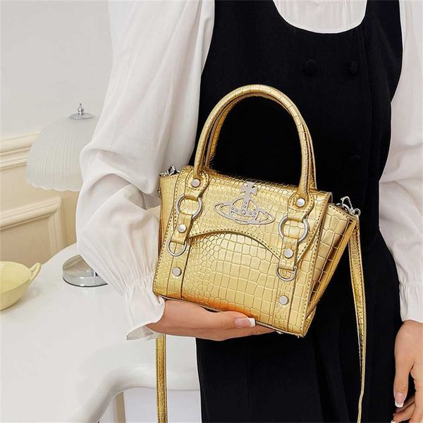 baobao women's 2023 new and crocodile pattern handheld one shoulder crossbody foreign style tote bag 60% off outlet online
baobao women's 2023 new and crocodile pattern handheld one shoulder crossbody foreign style tote bag 60% off outlet online