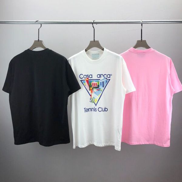2023ss spring/summer designer letter print t shirt cotton fabric round neck pullover short sleeve t-shirt sweatshirt c802, Black;brown
2023ss spring/summer designer letter print t shirt cotton fabric round neck pullover short sleeve t-shirt sweatshirt c802, Black;brown
