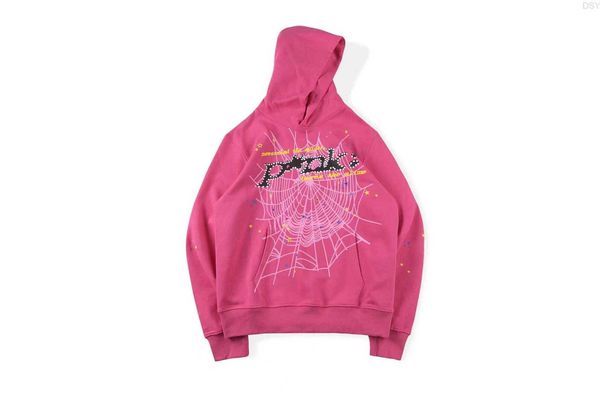 spider hoodies designer mens pullover sp5der young thug 555555 angel womens embroidered web sweatshirt joggers size s/m//xl/2xlj3at, Black
spider hoodies designer mens pullover sp5der young thug 555555 angel womens embroidered web sweatshirt joggers size s/m//xl/2xlj3at, Black