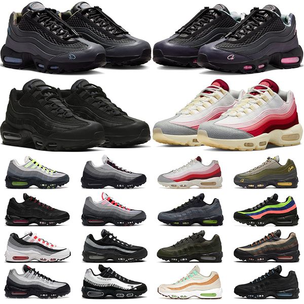 classic men women running shoes triple black white neon crystal blue bred dark beetroot solar red smoke grey olive mens trainers sneakers
classic men women running shoes triple black white neon crystal blue bred dark beetroot solar red smoke grey olive mens trainers sneakers