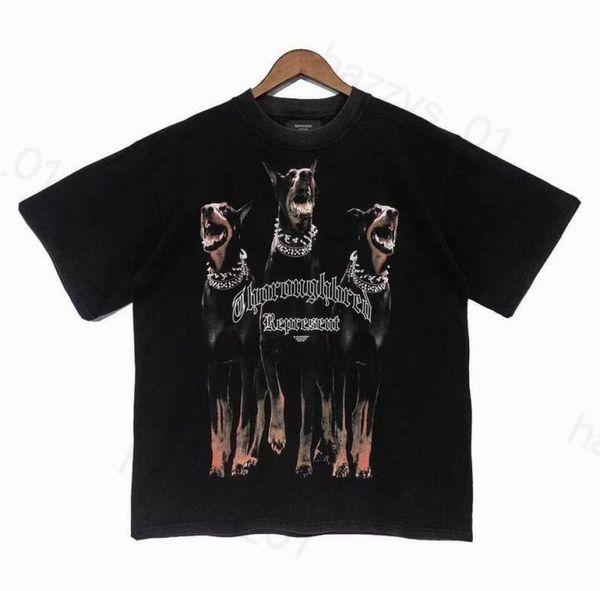 t shirts s fashion summer mens women designers tshirts loose tees brands man s casual shirt luxurys clothing street small round neck tees27, White;black
t shirts s fashion summer mens women designers tshirts loose tees brands man s casual shirt luxurys clothing street small round neck tees27, White;black