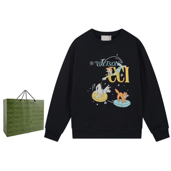 new aop jacquard letter knitted sweater in autumn winter 2022acquard knitting machine e custom jnlarged detail crew neck cotton s0l3, Black;brown
new aop jacquard letter knitted sweater in autumn winter 2022acquard knitting machine e custom jnlarged detail crew neck cotton s0l3, Black;brown