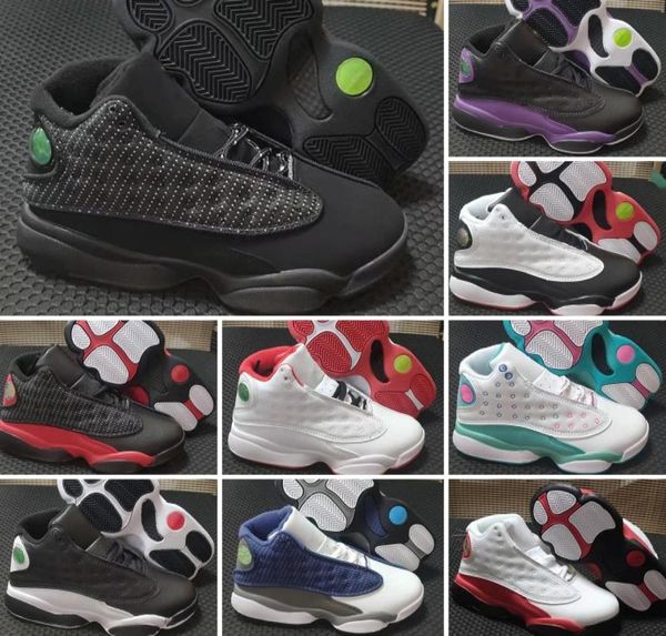 2022 gym red 13s toddler shoes bred space kids basketball sneaker blue new born baby infant shoes size 28359297793, Black
2022 gym red 13s toddler shoes bred space kids basketball sneaker blue new born baby infant shoes size 28359297793, Black