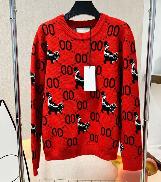 designer sweaters fashion jumper mens knitted sweater men pullover shirts, White;black
designer sweaters fashion jumper mens knitted sweater men pullover shirts, White;black