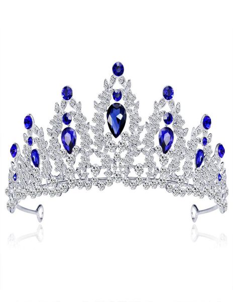 european and american bridal crown fashion highend temperament baroque bridal headwear1833309, Slivery;golden
european and american bridal crown fashion highend temperament baroque bridal headwear1833309, Slivery;golden