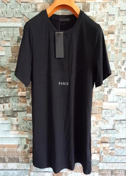 mens letter print t shirts black fashion designer summer short sleeve size s5xl7088065, White;black
mens letter print t shirts black fashion designer summer short sleeve size s5xl7088065, White;black