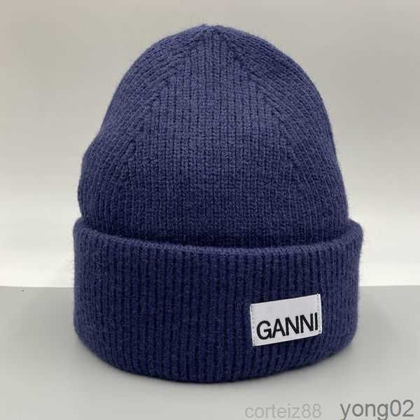 designer new womens mens berets gannis three fold male female couples fashion brand knitted hat thickened warm beanie winter hata0at, Blue;gray
designer new womens mens berets gannis three fold male female couples fashion brand knitted hat thickened warm beanie winter hata0at, Blue;gray