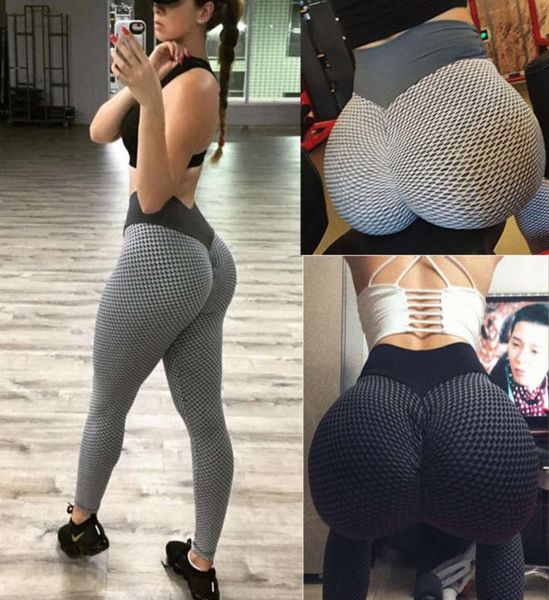 leggings tiktok legging mesh jacquard high waist peach hip yoga leggings6139516, Black
leggings tiktok legging mesh jacquard high waist peach hip yoga leggings6139516, Black
