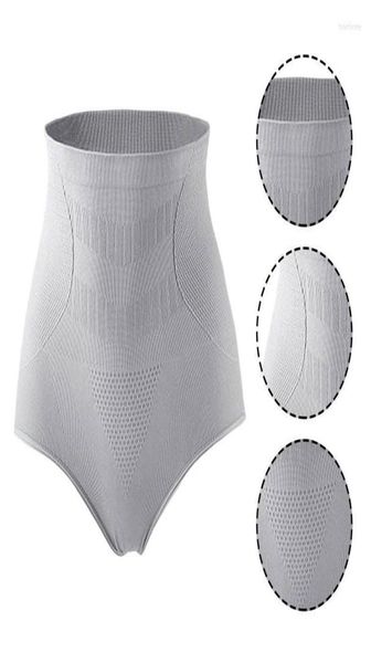 women039s panties shapewear underwear graphene honeycomb vaginal tightening and body shaping briefs bulifting tummy control9931681, Black;pink
women039s panties shapewear underwear graphene honeycomb vaginal tightening and body shaping briefs bulifting tummy control9931681, Black;pink