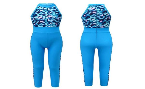stage wear 416 years toddler ampamp teens girls ballet unitard gymnastics unitards dancewear boys full length sleeveless jumps1098578, Black;red
stage wear 416 years toddler ampamp teens girls ballet unitard gymnastics unitards dancewear boys full length sleeveless jumps1098578, Black;red