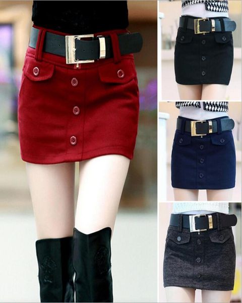 korean fall and winter women shorts 2015 woman fashion woolen shorts bottoming culottes outerwear with belt thick cotton shorts fo3986492, White;black
korean fall and winter women shorts 2015 woman fashion woolen shorts bottoming culottes outerwear with belt thick cotton shorts fo3986492, White;black