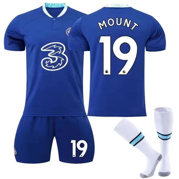 soccer jerseys player 10 soccer jersey hami sergio ramos son 23 24 maillots football shirt 2023 2024 men kids kit sets uniform enfants lee n, Black;yellow
soccer jerseys player 10 soccer jersey hami sergio ramos son 23 24 maillots football shirt 2023 2024 men kids kit sets uniform enfants lee n, Black;yellow