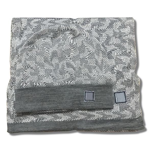 hat scarf set for beanies men women winter 2 pieces shawl designer hats scarf wool beanie scarfs, Blue;gray
hat scarf set for beanies men women winter 2 pieces shawl designer hats scarf wool beanie scarfs, Blue;gray