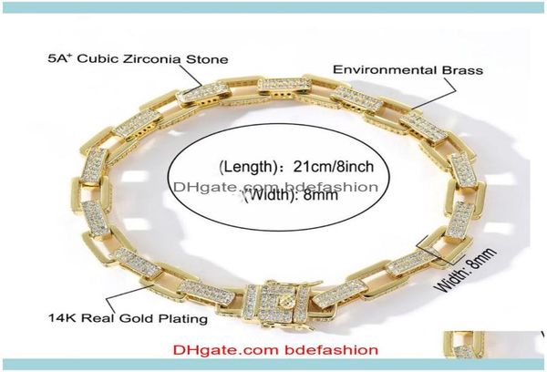 bangle jewelrydesigner couple jewelry titanium steel bangles love rose gold bracelet luxury simple women men screw screwdriver bra7478005, Black
bangle jewelrydesigner couple jewelry titanium steel bangles love rose gold bracelet luxury simple women men screw screwdriver bra7478005, Black