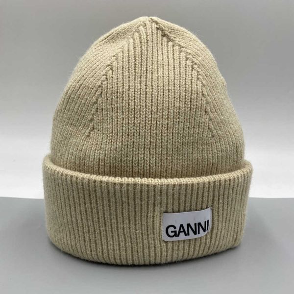 designer new womens mens berets gannis three fold male female couples fashion brand knitted hat thickened warm beanie winter hatc229, Blue;gray
designer new womens mens berets gannis three fold male female couples fashion brand knitted hat thickened warm beanie winter hatc229, Blue;gray