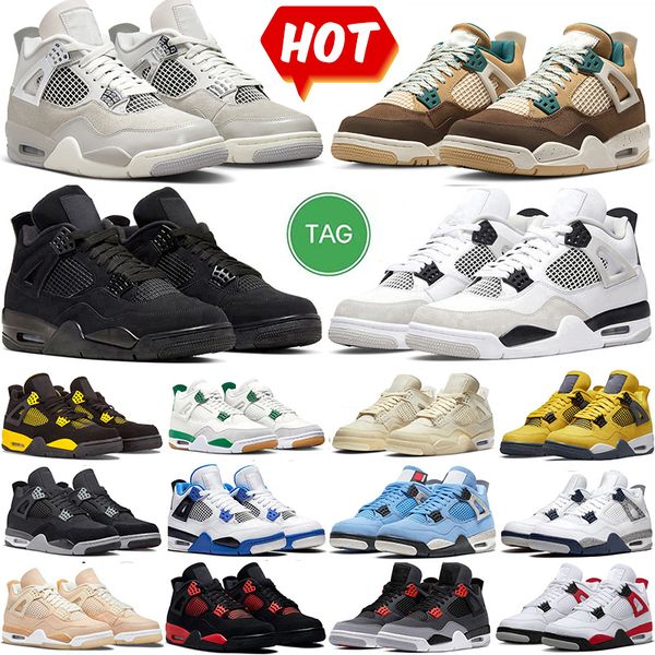 mens basketball shoes frozen moments military black cat red thunder cacao wow medium olive pine green canvas bred infrared sail midnight nav
mens basketball shoes frozen moments military black cat red thunder cacao wow medium olive pine green canvas bred infrared sail midnight nav