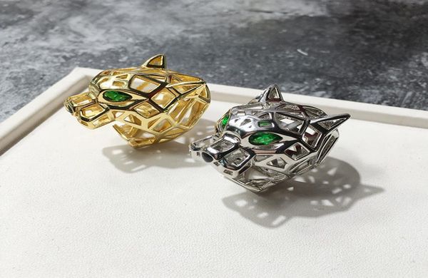 famous rose gold stainless steel love rings for woman fashion jewelry rings men tiger wedding rings for female women gift engageme5995148, Silver
famous rose gold stainless steel love rings for woman fashion jewelry rings men tiger wedding rings for female women gift engageme5995148, Silver