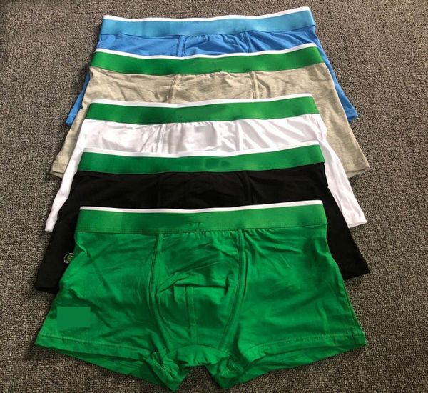 rthika mens boxers underpant cotton underwears alligator designer brands underpants classic boxer casual shorts underwear bre9738826, Black;white
rthika mens boxers underpant cotton underwears alligator designer brands underpants classic boxer casual shorts underwear bre9738826, Black;white