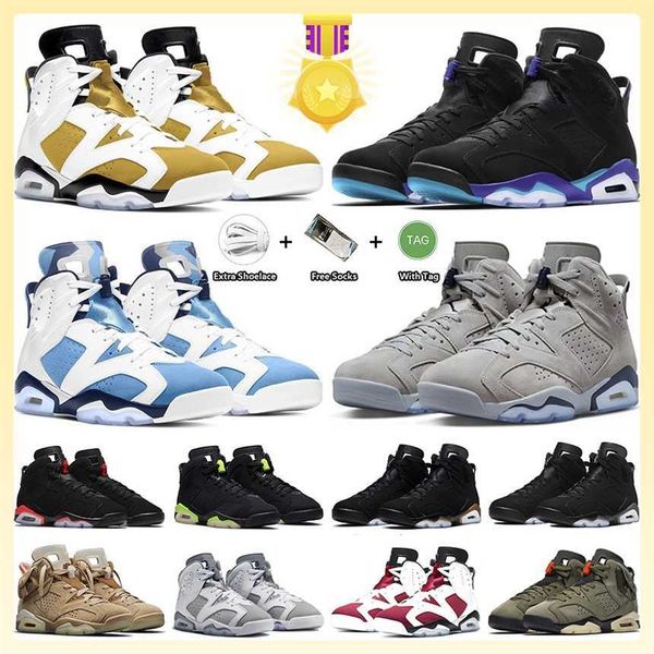basketball 6s 6 shoes yellow ochre unc carmine cool grey alternate triple black cat georgetown aqua electric green quai 54 british khaki dmp
basketball 6s 6 shoes yellow ochre unc carmine cool grey alternate triple black cat georgetown aqua electric green quai 54 british khaki dmp