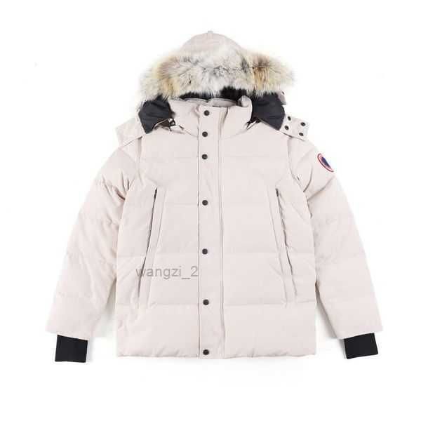 canada men's big goose down jacket puffer outerwear outdoor outerwear down jacket casual fashion winter outerwear parka tvfa 1qqu, Black
canada men's big goose down jacket puffer outerwear outdoor outerwear down jacket casual fashion winter outerwear parka tvfa 1qqu, Black