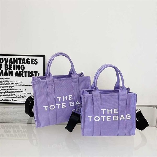 the new canvas women's ins trendy and tote single shoulder diagonal cross bag 50% off wholesale
the new canvas women's ins trendy and tote single shoulder diagonal cross bag 50% off wholesale