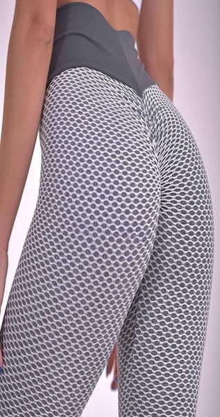 2021 famous tiktokleggings yoga pants for woman high waist tummy control booty bubble hip lifting workout running tights8027987, Black;white
2021 famous tiktokleggings yoga pants for woman high waist tummy control booty bubble hip lifting workout running tights8027987, Black;white