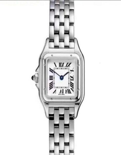 fashion woman watch classic square design stainless steel mens watches quartz movement lady dress wristwatches clock 03085492, Slivery;golden
fashion woman watch classic square design stainless steel mens watches quartz movement lady dress wristwatches clock 03085492, Slivery;golden