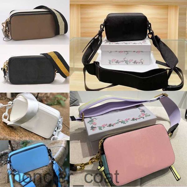 40 fashion womens mens snapshigh texture ladies bag handbag famous camera designer small crossbody purse mini small women shoulder bags
40 fashion womens mens snapshigh texture ladies bag handbag famous camera designer small crossbody purse mini small women shoulder bags