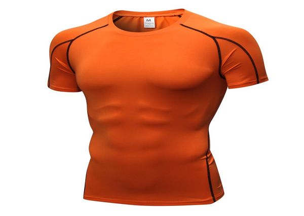 ebaihui 2021 tshirt compression sport t shirt men quick dry fit running tshirt men fitness tshirt elastic basketball tshirt 1059192165, White;black
ebaihui 2021 tshirt compression sport t shirt men quick dry fit running tshirt men fitness tshirt elastic basketball tshirt 1059192165, White;black