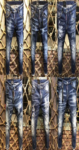 italian brand new luxury fashion mens distressed jeans mens distressed zipper jeans casual trousers mens slim biker d8401692, Blue
italian brand new luxury fashion mens distressed jeans mens distressed zipper jeans casual trousers mens slim biker d8401692, Blue