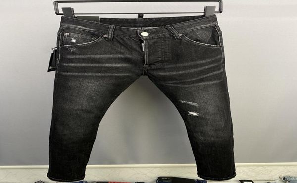 italian fashion european and american men039s casual jeans highgrade washing pure hand grinding quality optimization la98339988166, Blue
italian fashion european and american men039s casual jeans highgrade washing pure hand grinding quality optimization la98339988166, Blue