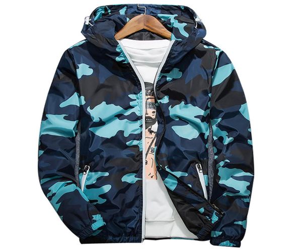 2020 spring autumn new men039s zipper jacket men long sleeve jacket male casual camouflage streetwear mens coat men clothing6893235, Black;brown
2020 spring autumn new men039s zipper jacket men long sleeve jacket male casual camouflage streetwear mens coat men clothing6893235, Black;brown