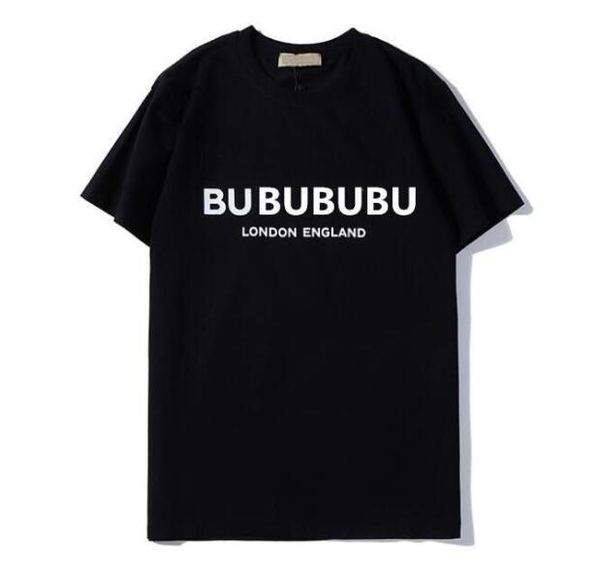 2023 brand new cotton 100% mens t-shirt pure color men t shirts round collar short-sleeve man t-shirt tees for male clothes, White;black
2023 brand new cotton 100% mens t-shirt pure color men t shirts round collar short-sleeve man t-shirt tees for male clothes, White;black