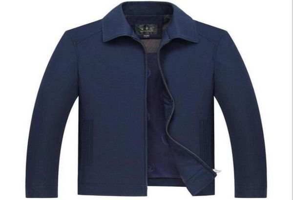 men039s jackets male solid business lapel jacket bomber casual zipper men outwear thin windproof8220085, Black;brown
men039s jackets male solid business lapel jacket bomber casual zipper men outwear thin windproof8220085, Black;brown
