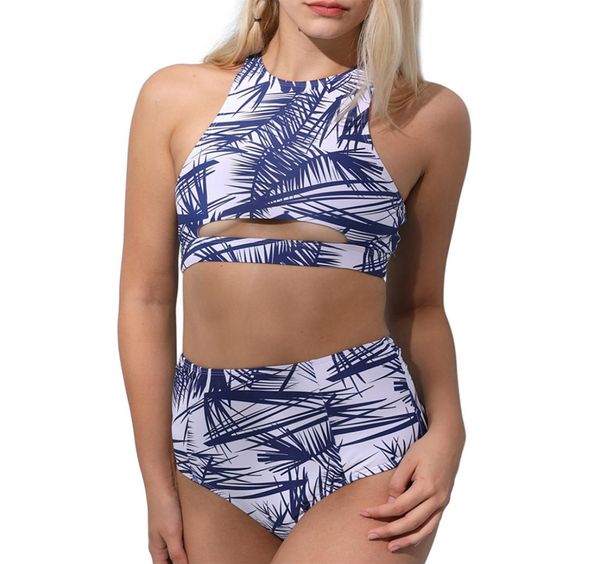 bathing dress women amazon express new foreign trade bikini vintage printing split swimsuit whole swimsuit3126593, White;black
bathing dress women amazon express new foreign trade bikini vintage printing split swimsuit whole swimsuit3126593, White;black