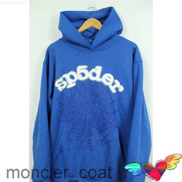 men's hoodies sweatshirts 2023 white foam print sp5der men women web graphic 1 young thug spider loose fit blue 555555 pullovers, Black
men's hoodies sweatshirts 2023 white foam print sp5der men women web graphic 1 young thug spider loose fit blue 555555 pullovers, Black