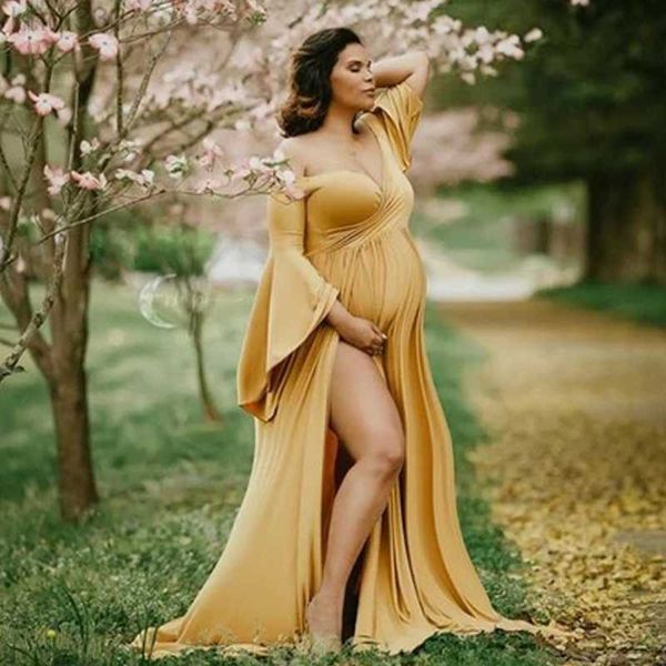 maternity dresses for p shoot maternity pgraphy props pregnancy dress pgraphy maxi dresses gown pregnant clothes new, White
maternity dresses for p shoot maternity pgraphy props pregnancy dress pgraphy maxi dresses gown pregnant clothes new, White