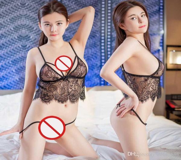 new lingerie cosplay european and aman foreign trade girl underwear three point suit extremely cute lac4193284, White
new lingerie cosplay european and aman foreign trade girl underwear three point suit extremely cute lac4193284, White
