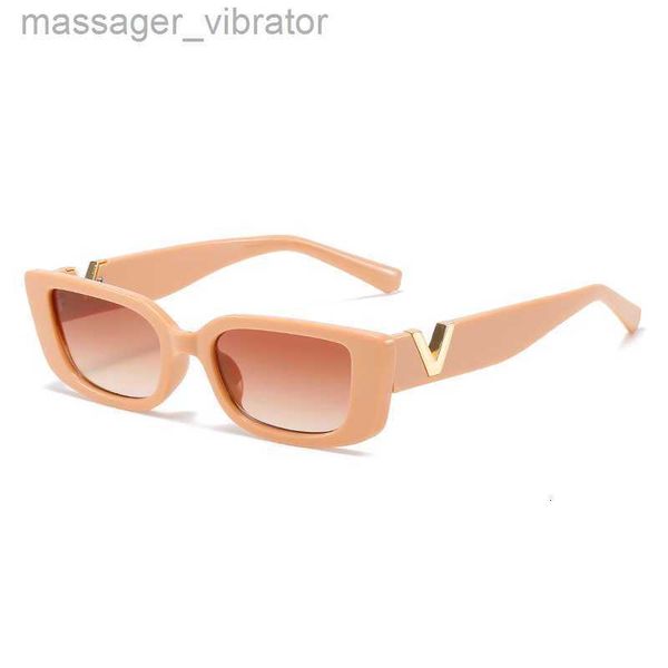 square style small 2023 new v-line sunglasses street p trend sunglasses women agim 3 j1fd, White;black
square style small 2023 new v-line sunglasses street p trend sunglasses women agim 3 j1fd, White;black